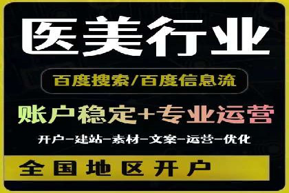 揭秘成功的关键词竞价排名背后的策略与执行